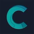 Icon of program: Camelot Pro