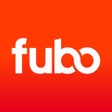 Icon of program: fuboTV Live