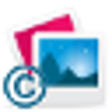 Icono de programa: Watermark Pro