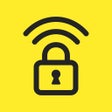 Icon of program: Norton WiFi Privacy VPN