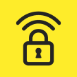 Icon of program: Norton WiFi Privacy VPN