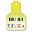 Icon of program: TwaKa Oormerk