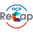 Icono de programa: NCP ReCap: Shopping Rewar…