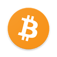 Icono de programa: Bitcoin