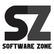 Icon of program: Software Zone
