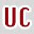 Icono de programa: UniCerts 00M-608 Practice…
