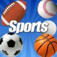 Icon of program: Super Sports Trivia Pro