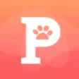 Icon of program: Petify. Love for Pets