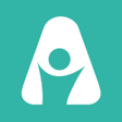 Icon of program: AngelSense
