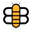 Icono de programa: The Babylon Bee