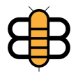Icon of program: The Babylon Bee