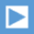 Icono de programa: Genialist Media Server