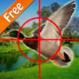 Icon of program: Duck Hunting free games f…