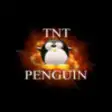Icon of program: TNT Penguin