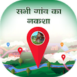 Icono de programa: All Village Map -