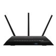 Icon of program: R7000 Nighthawk AC1900 Sm…