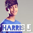 Icon of program: Harris J