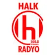 Icon of program: Halk Radyo