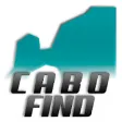 Icon of program: Cabofind - Los Cabos