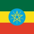 Icon of program: Ethiopia Time - Ethiopian…