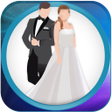 Icon of program: Husband Wife & Marriage Q…