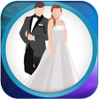 Icon of program: Husband Wife & Marriage Q…