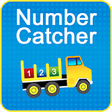 Icon of program: NumberCatcher