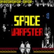 Icono de programa: Space Warpster