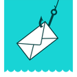 Icono de programa: Chat Message Tracker - Re…