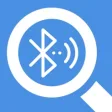 Icon of program: Find Bluetooth