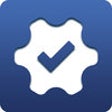 Icon of program: simPRO eForms