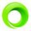 Icono de programa: SharePoint Staff Director…