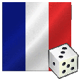 Icon of program: Generate Random French Na…