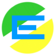 Icon of program: WX Elite Desktop