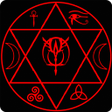 Icono de programa: Spell Book