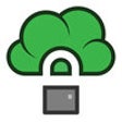 Icon of program: Jungle Disk