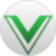 Icon of program: VisualControl
