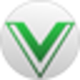 Icono de programa: VisualControl