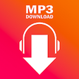 Icono de programa: Mp3 music download -mp3 s…