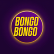 Icono de programa: BongoBongo