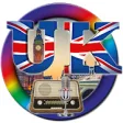 Icon of program: Radio UK