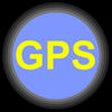 Icon of program: GPS Device Data