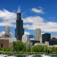 Icon of program: Chicago Local News Free