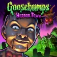 Icon of program: Goosebumps Horror Town