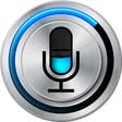 Icon of program: VOXCODER / Live Voice Cha…
