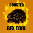 Icono de programa: GFX-TOOL FREE GAME BOOSTE…
