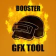 Icon of program: GFX-TOOL FREE GAME BOOSTE…