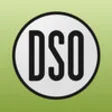 Icon of program: MY DSO