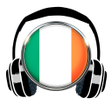 Icono de programa: Highland Radio App Irelan…