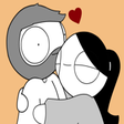 Icon of program: Catana Comics Stickers
